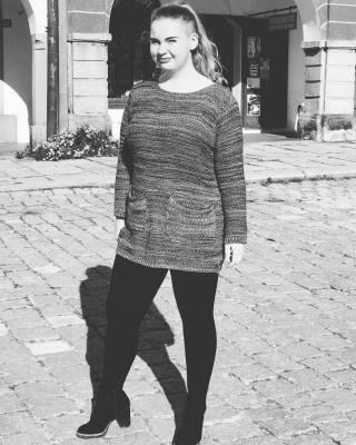 772-9DC88A12-5618-4154-BA2B-829E2FBF6FA4