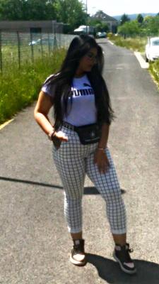 772-C920279D-E281-4D68-B49C-A3F39208937F