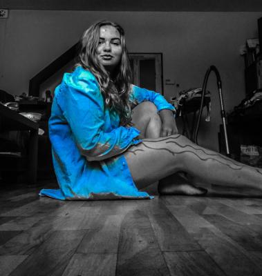 772-CC4EEB86-6FAE-42DB-83EB-4A8B04439667