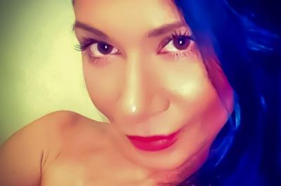 772-IMG_20210102_180433_963