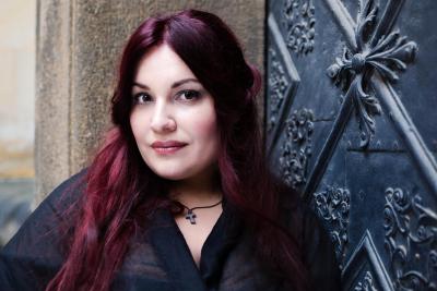 774-14907861_136414673498527_561327329_o