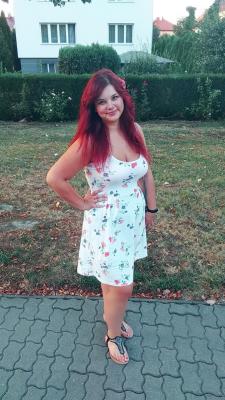 774-AirBrush_20180814104605