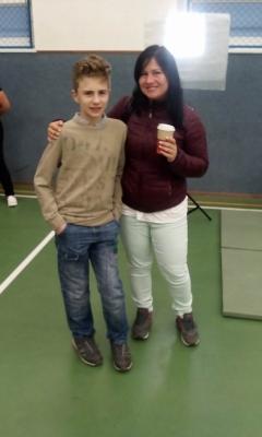 774-IMG_20161009_084712