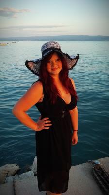 774-IMG_20180717_202639