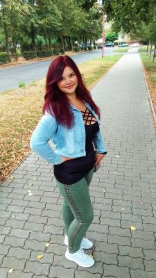 774-IMG_20180825_163311