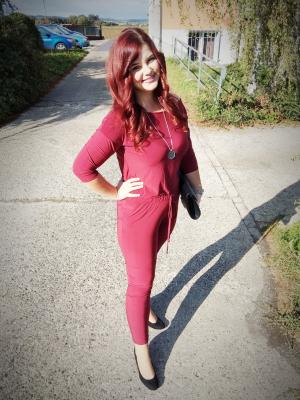 774-IMG_20180925_155233