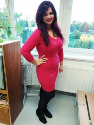 774-IMG_20181005_180137