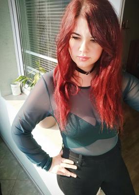 774-IMG_20181019_150805