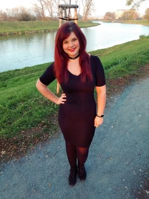 774-IMG_20181115_154101