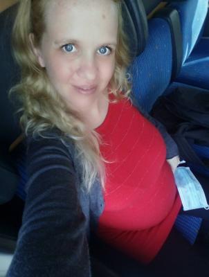 774-IMG_20210226_114634