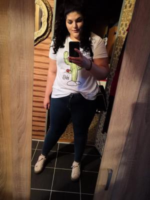 775-IMG_20180922_071956