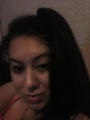 776-IMG_20170405_204249