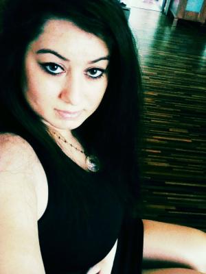 776-IMG_20170417_193341_827