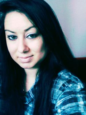 776-IMG_20170521_113642_320