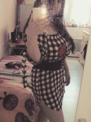 776-IMG_20170521_121529_917