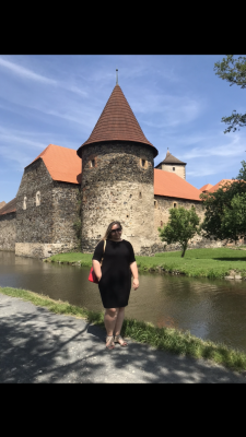 777-0C303A5C-D425-4317-A817-26EFC0E20F67