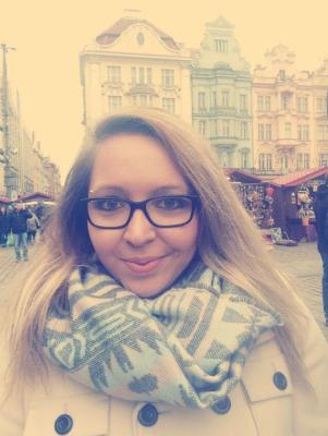 777-20AE33FB-6852-4D2D-9BE4-C4DAFB1F3A42