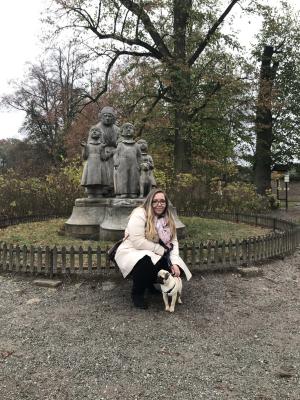 777-21E2F214-C92A-4FFC-A310-5D23693804FA