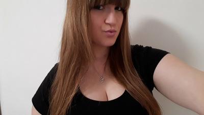 777-28579827_2320649011293980_1310496247_o