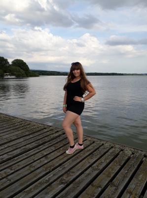 777-37065377_2549968101695402_8807911049924706304_n