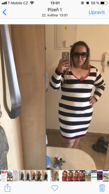 777-6DA37B68-F1C4-4048-AF43-33A38EF376BE