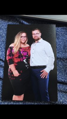 777-71851DFF-6F71-4D4F-9151-D39FECD635FD