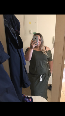 777-AE3B948A-A4B8-40BA-945E-35835D1960DA