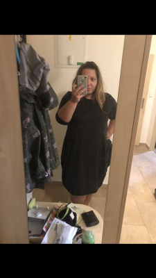 777-B9A2487B-9D6C-403A-A0C3-ED2F575F0CA0