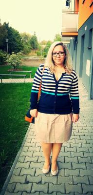 777-C97E18EA-C3F2-4BCF-B8B0-8D20A21AFEDB