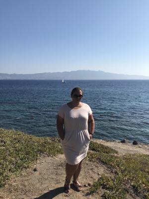 777-DD67E917-7D55-4FB1-9A77-0EDE52DBFA3A