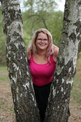 777-received_2200904830150270