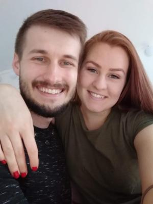 778-18AB750F-2265-44DE-BF26-00491355C496