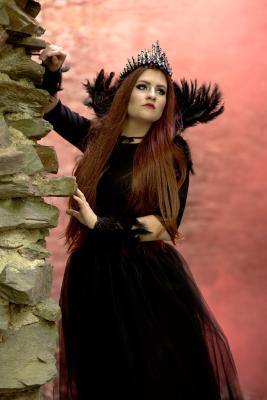 778-3A2B971C-2EDF-4270-9697-EEABAD368801