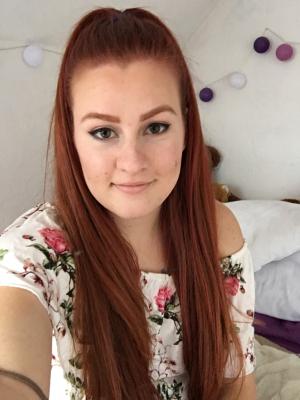 778-B5F326EE-192B-440E-8A50-B1BA12B4326E