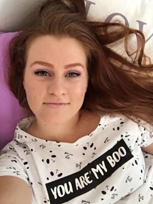 778-E830D611-FCA4-4733-A872-B449D93CF2DD