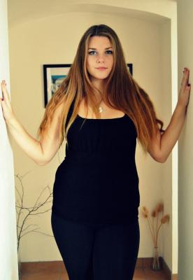 779-1450065_700784239931902_150135911_n