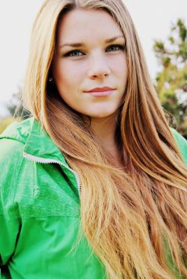 779-1488218_709867285690264_99409103_n