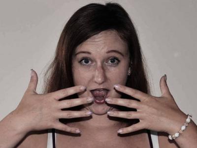 78-14388867_10207402429605195_732367414_n