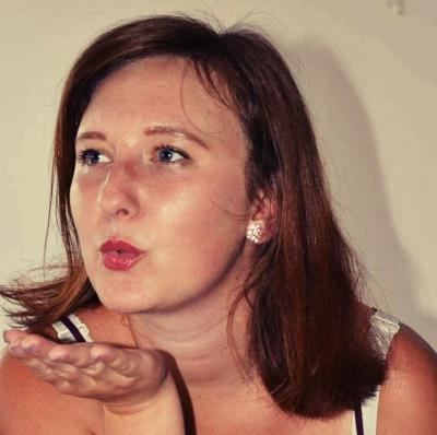 78-14389044_10207402501566994_1355706342_n