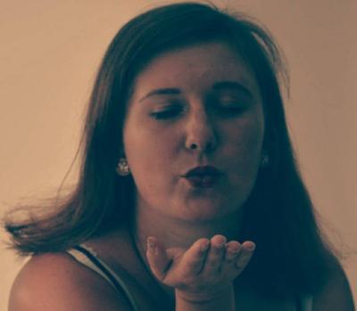 78-14393136_10207402516567369_794321193_o