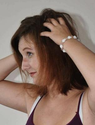 78-14397867_10207402488606670_536153881_n