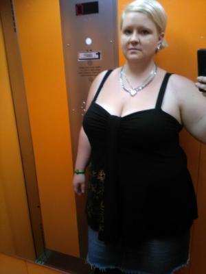 78-IMG_20160710_200209