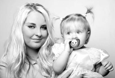 781-13479739_1174197139280341_1341515161_n