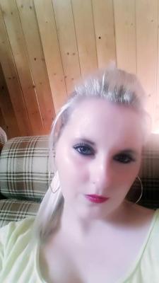 781-13492887_1174197735946948_100157820_n