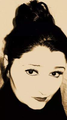 782-1479277_828412130537618_851875454395493791_n