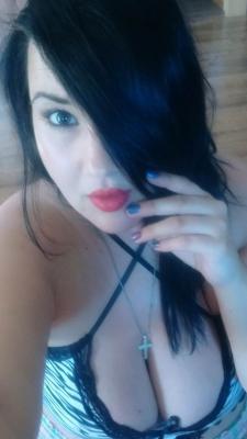 782-2016-08-31-18-30-10