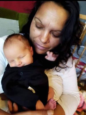 783-inbound1447959219712783687