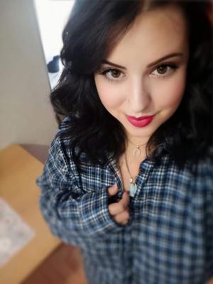 786-FB_IMG_1672045059554