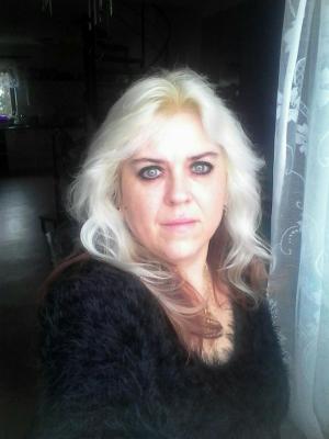 786-IMG_20170210_120142