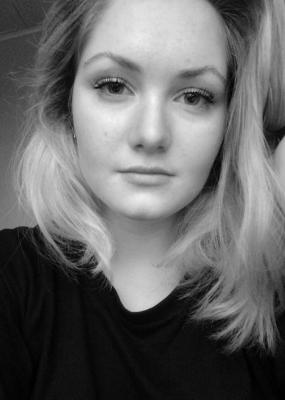 787-12801279_955685344508730_7936492600874210264_n